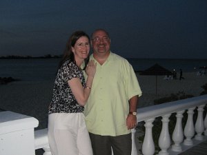 2011 Nassau